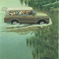 1969_Chevrolet_Blazer_Mailer