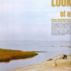 1969_Chevrolet_Blazer_Mailer-a04