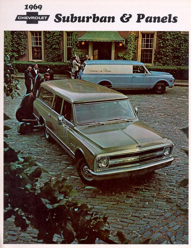 1969_Chevy_Suburban-01