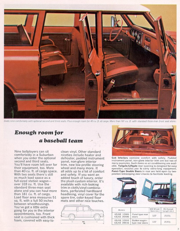 1969_Chevy_Suburban-03