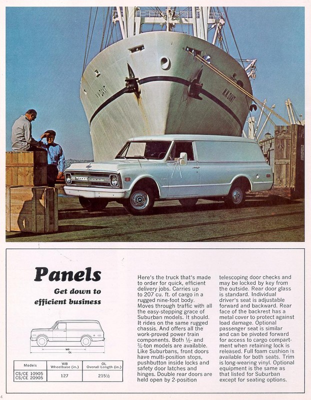 1969_Chevy_Suburban-04