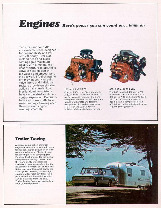 1969_Chevy_Suburban-06