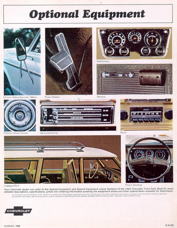 1969_Chevy_Suburban-08