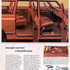 1969_Chevy_Suburban-03