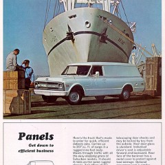 1969_Chevy_Suburban-04