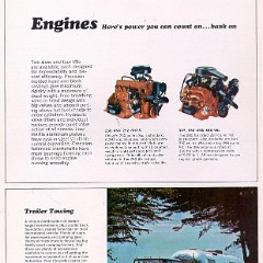 1969_Chevy_Suburban-06