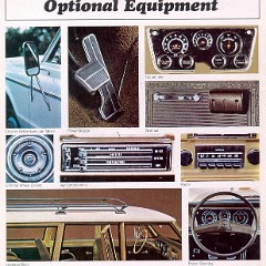 1969_Chevy_Suburban-08