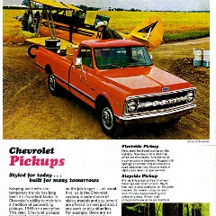 1969_Chevrolet_Truck_Full_Line-02