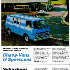 1969_Chevrolet_Truck_Full_Line-03