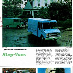 1969_Chevrolet_Truck_Full_Line-04