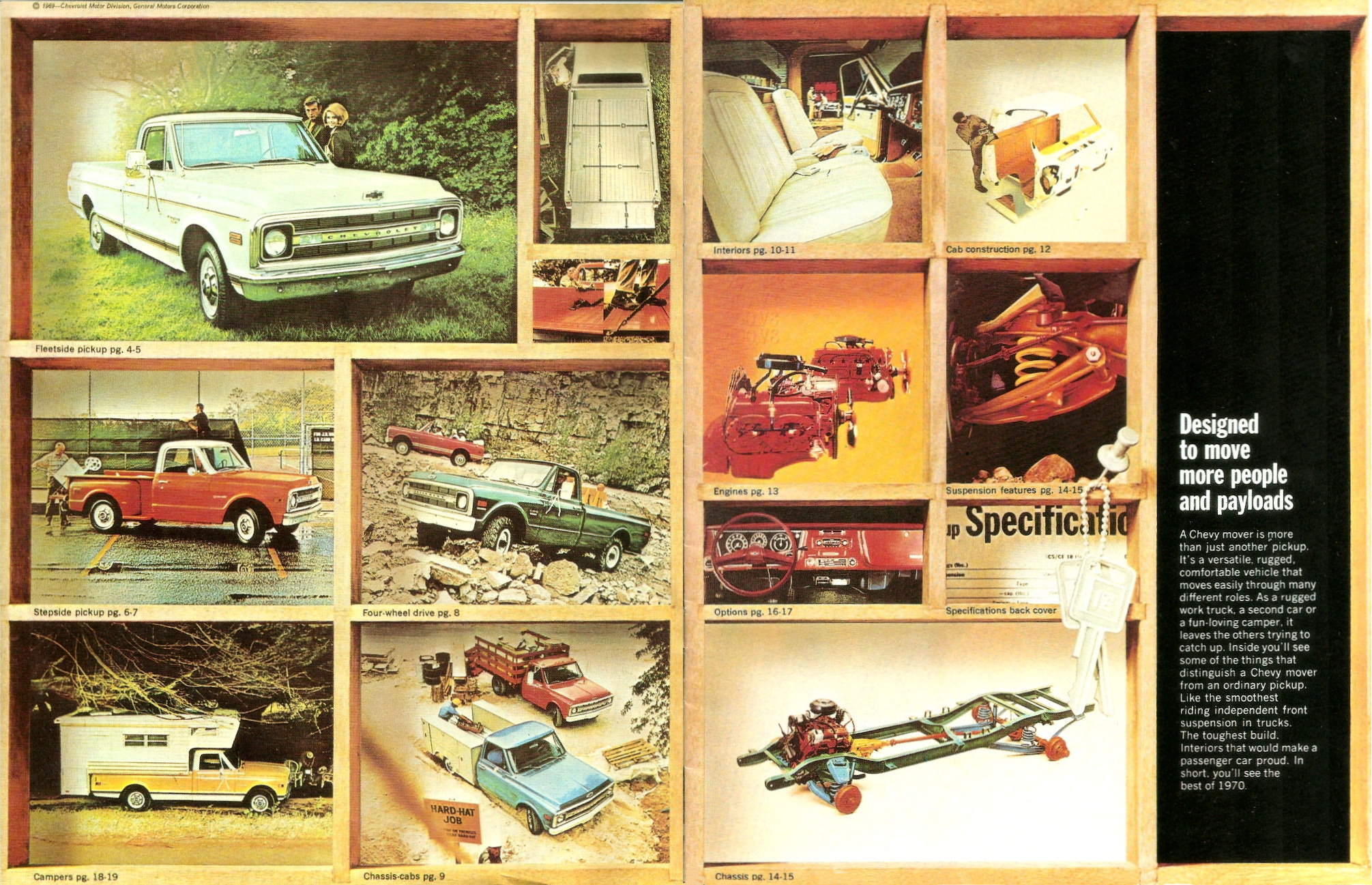 1970_Chevrolet_Pickups_Rev-02-03