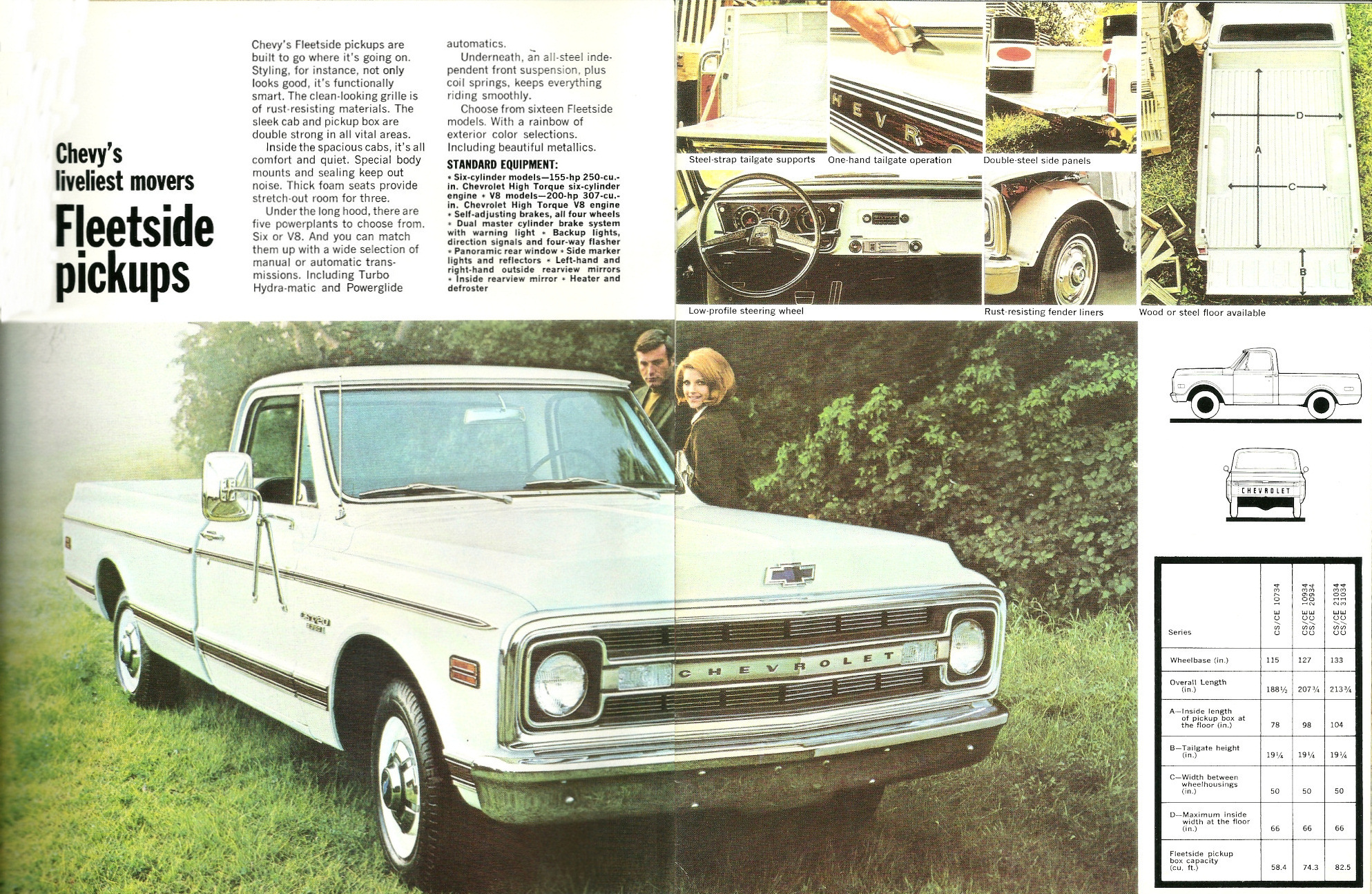 1970_Chevrolet_Pickups_Rev-04-05