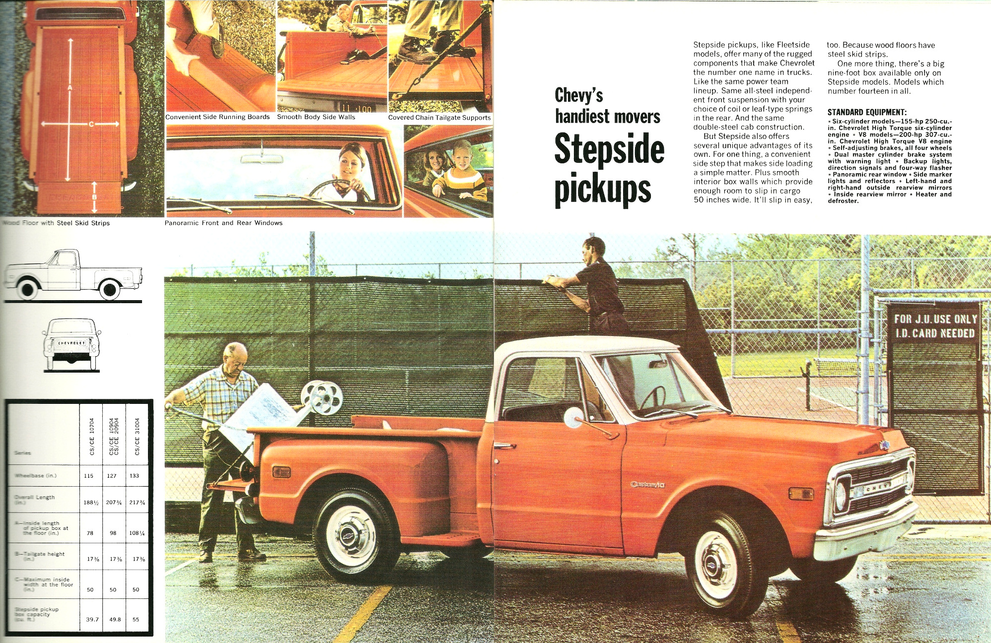 1970_Chevrolet_Pickups_Rev-06-07