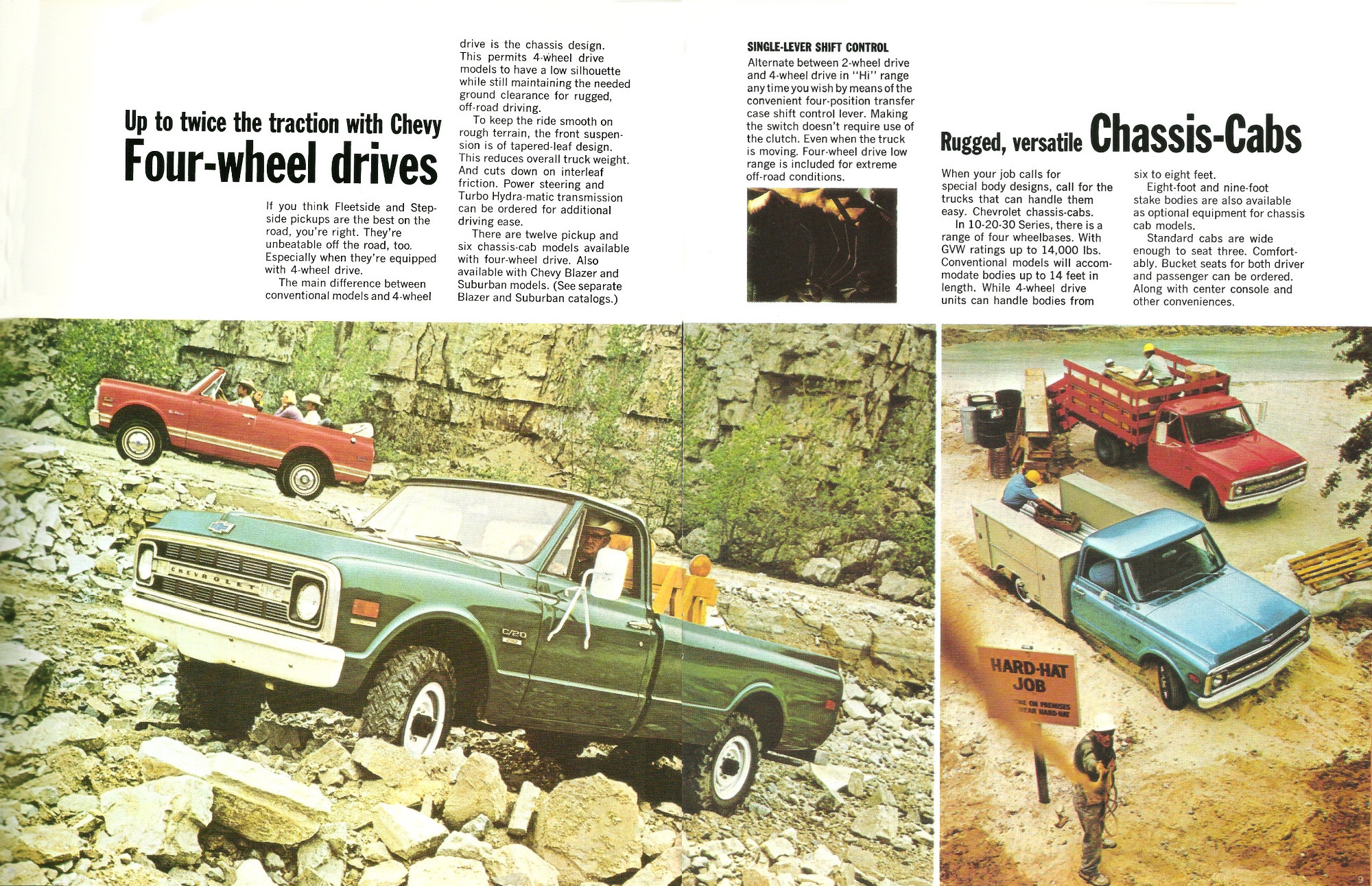 1970_Chevrolet_Pickups_Rev-08-09