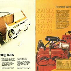 1970_Chevrolet_Pickups_Rev-12-13