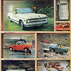1970_Chevrolet_Pickups-02