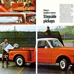 1970_Chevrolet_Pickups-06-07