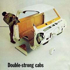 1970_Chevrolet_Pickups-12
