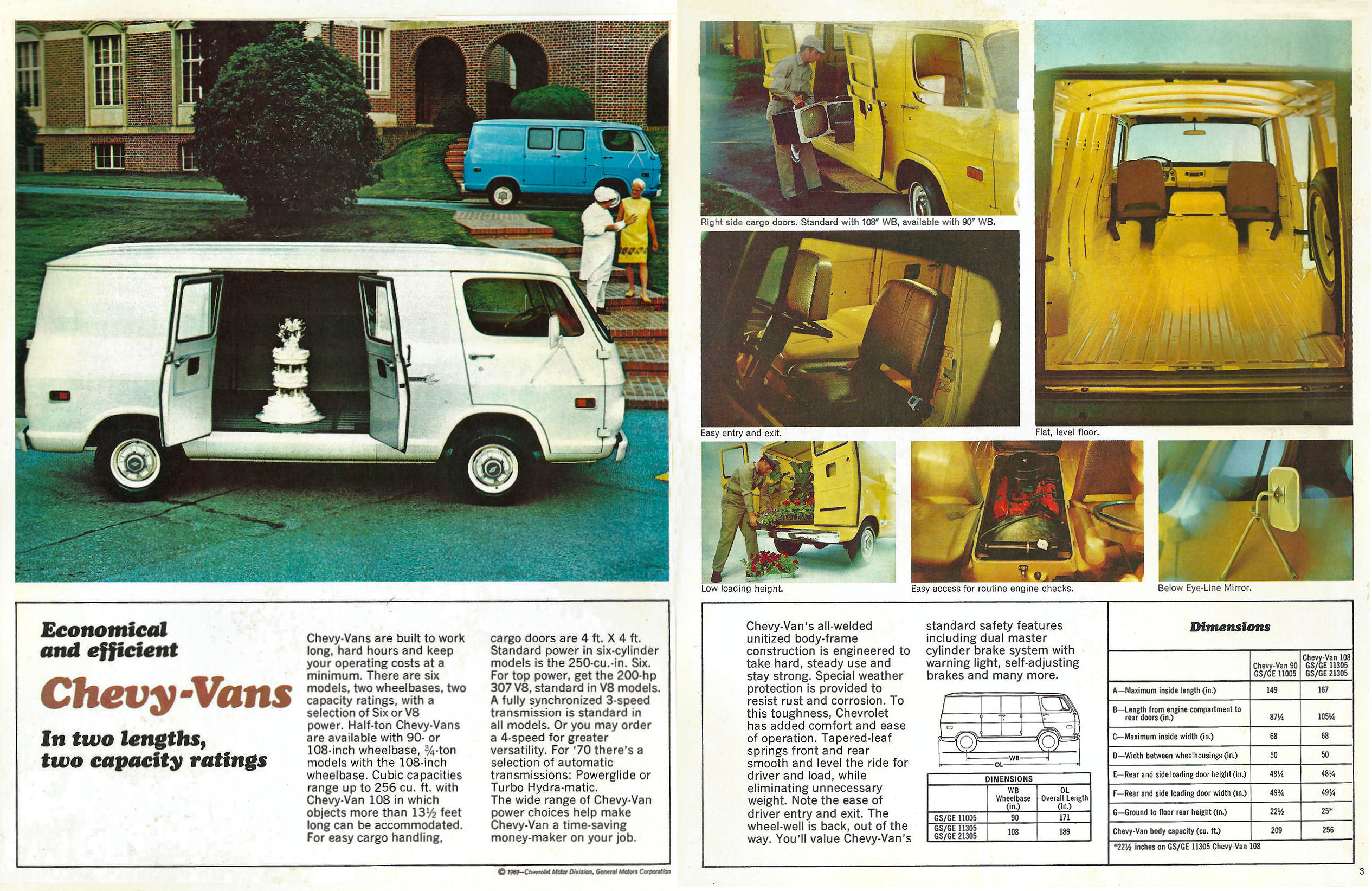 1970_Chevy_Van_and_Sportvan-02-03