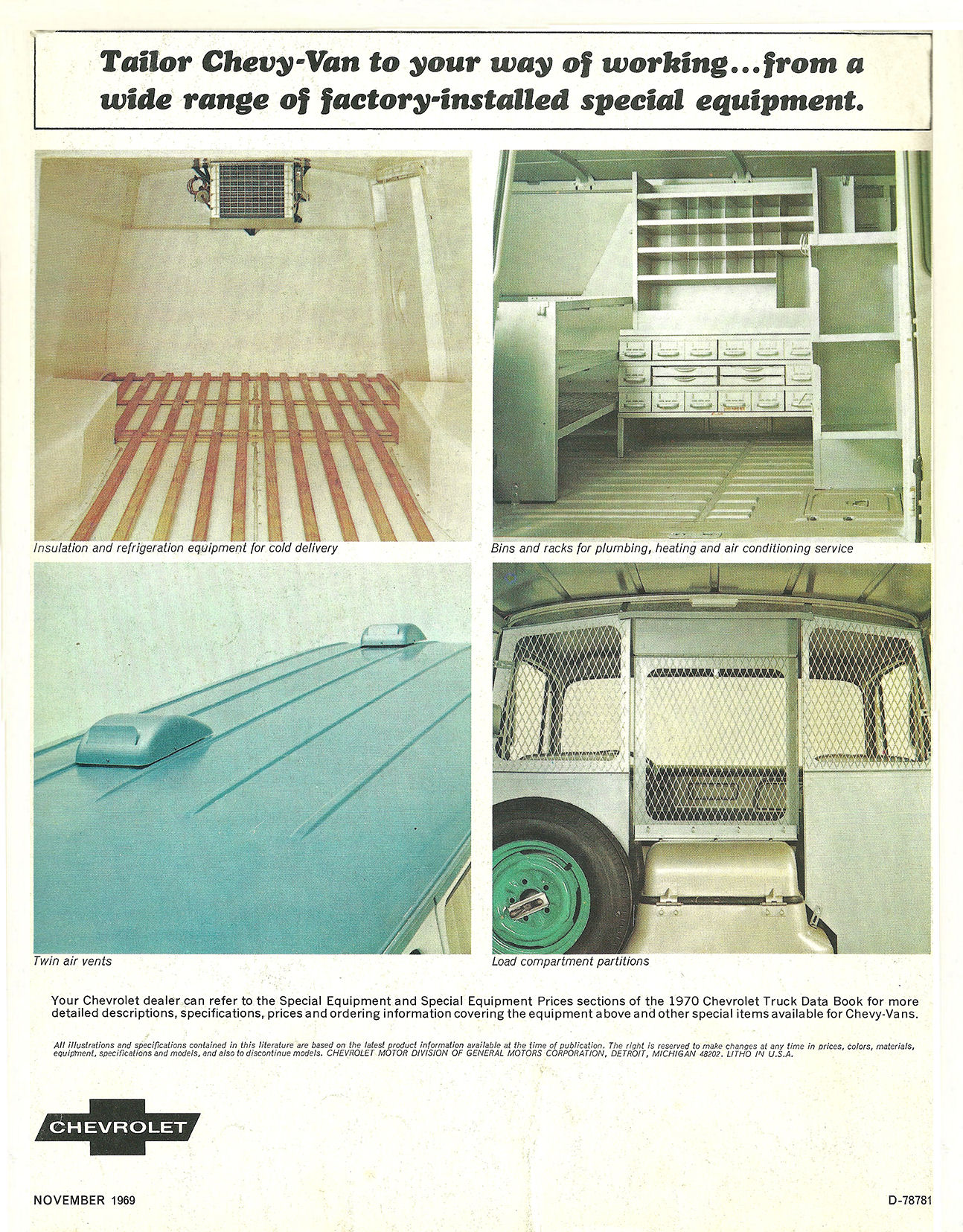 1970_Chevy_Van_and_Sportvan-12