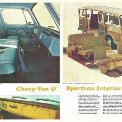 1970_Chevy_Van_and_Sportvan-06-07