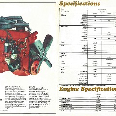 1970_Chevy_Van_and_Sportvan-10-11