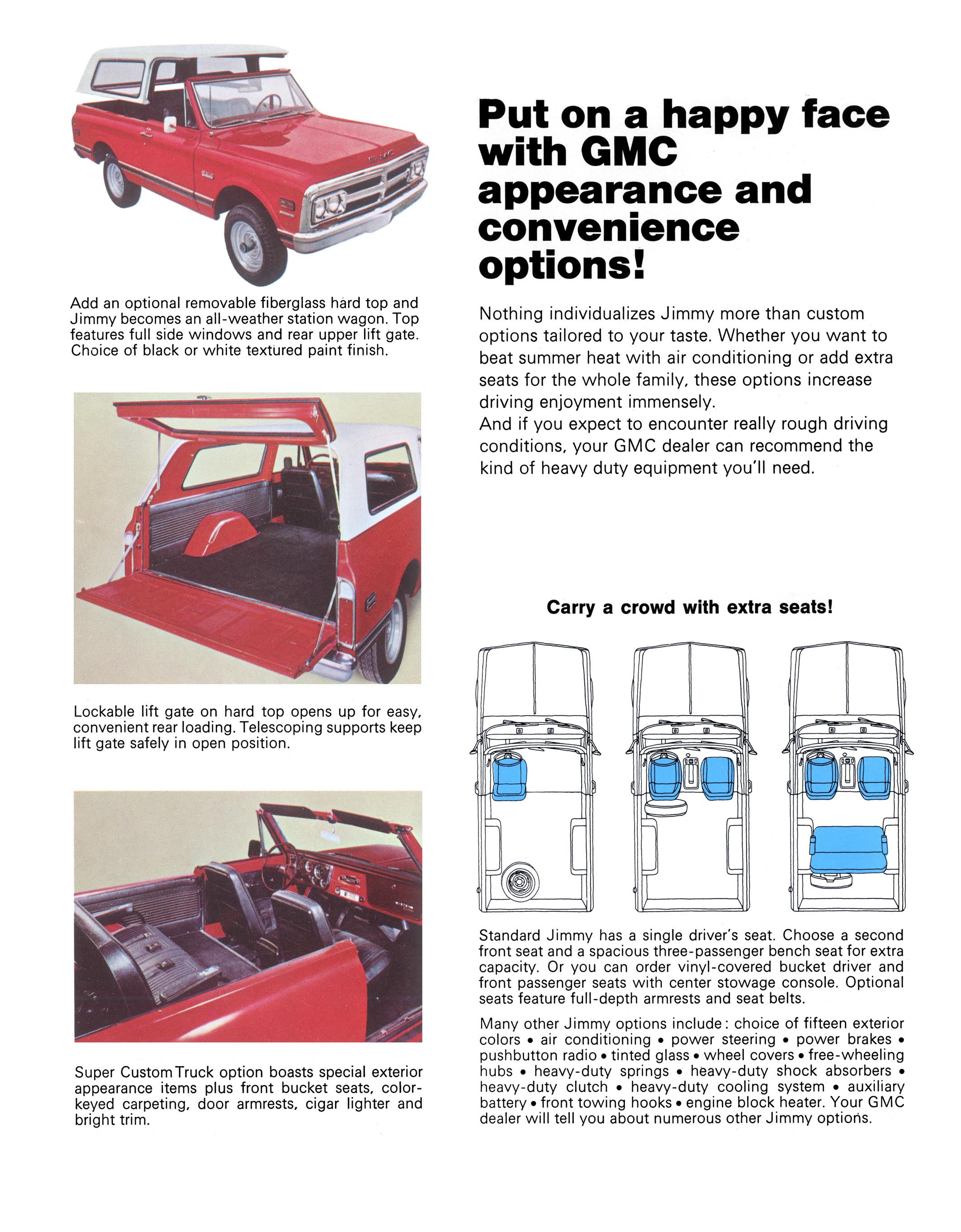 1970_GMC_4WD-07