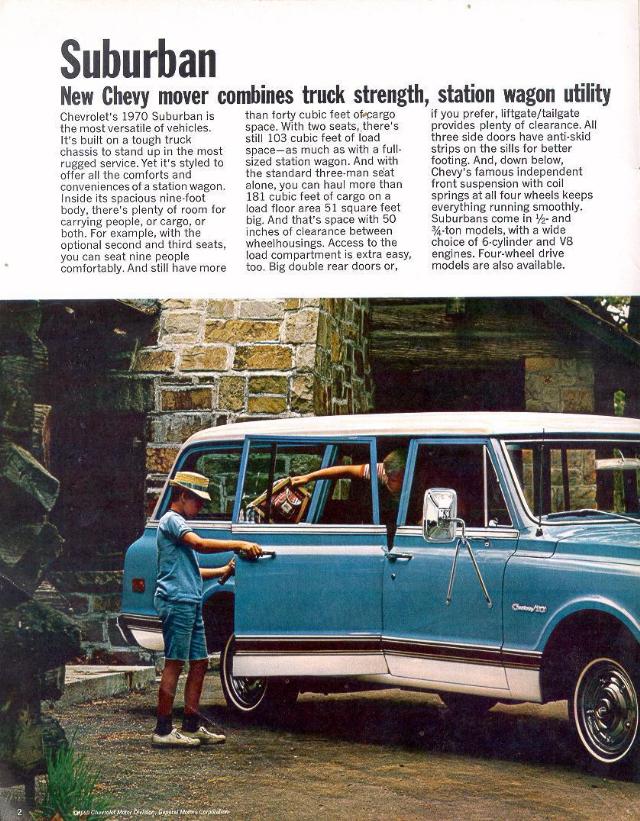 1970_Chevy_Suburbans-02