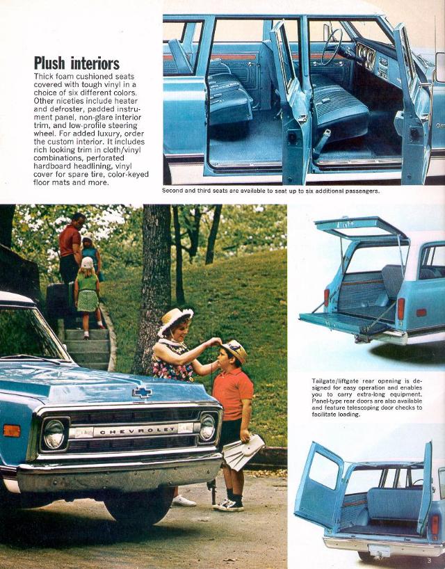 1970_Chevy_Suburbans-03