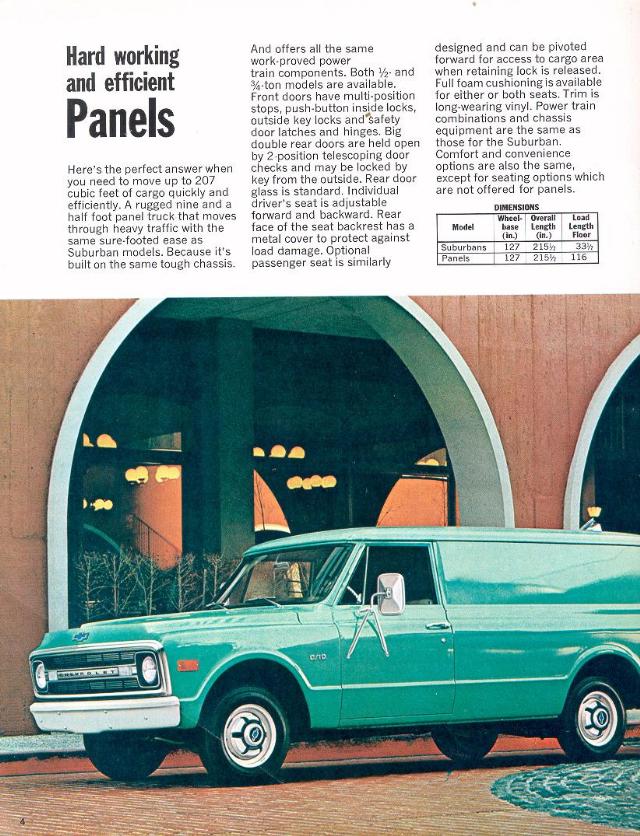 1970_Chevy_Suburbans-04