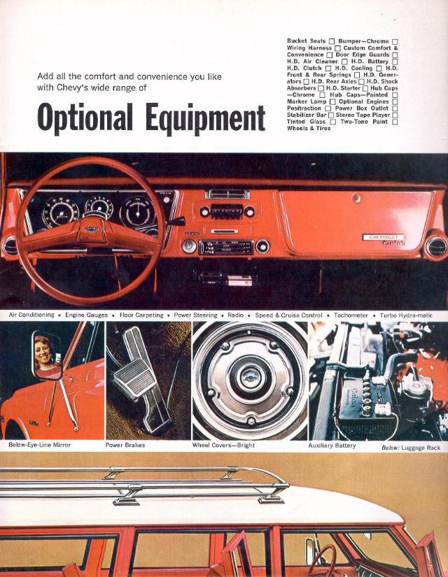 1970_Chevy_Suburbans-07