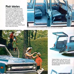 1970_Chevy_Suburbans-03
