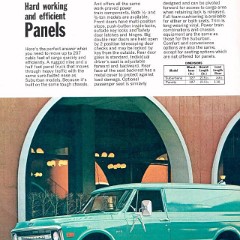 1970_Chevy_Suburbans-04