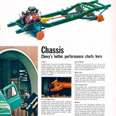 1970_Chevy_Suburbans-05