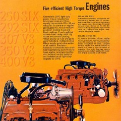 1970_Chevy_Suburbans-06