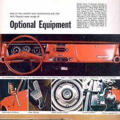 1970_Chevy_Suburbans-07