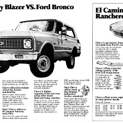 1971 Chevrolt Truck Challenges-04-05
