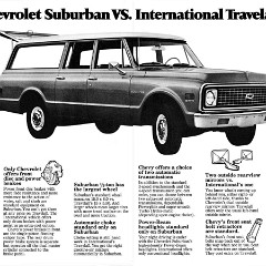 1971 Chevrolt Truck Challenges-06-07