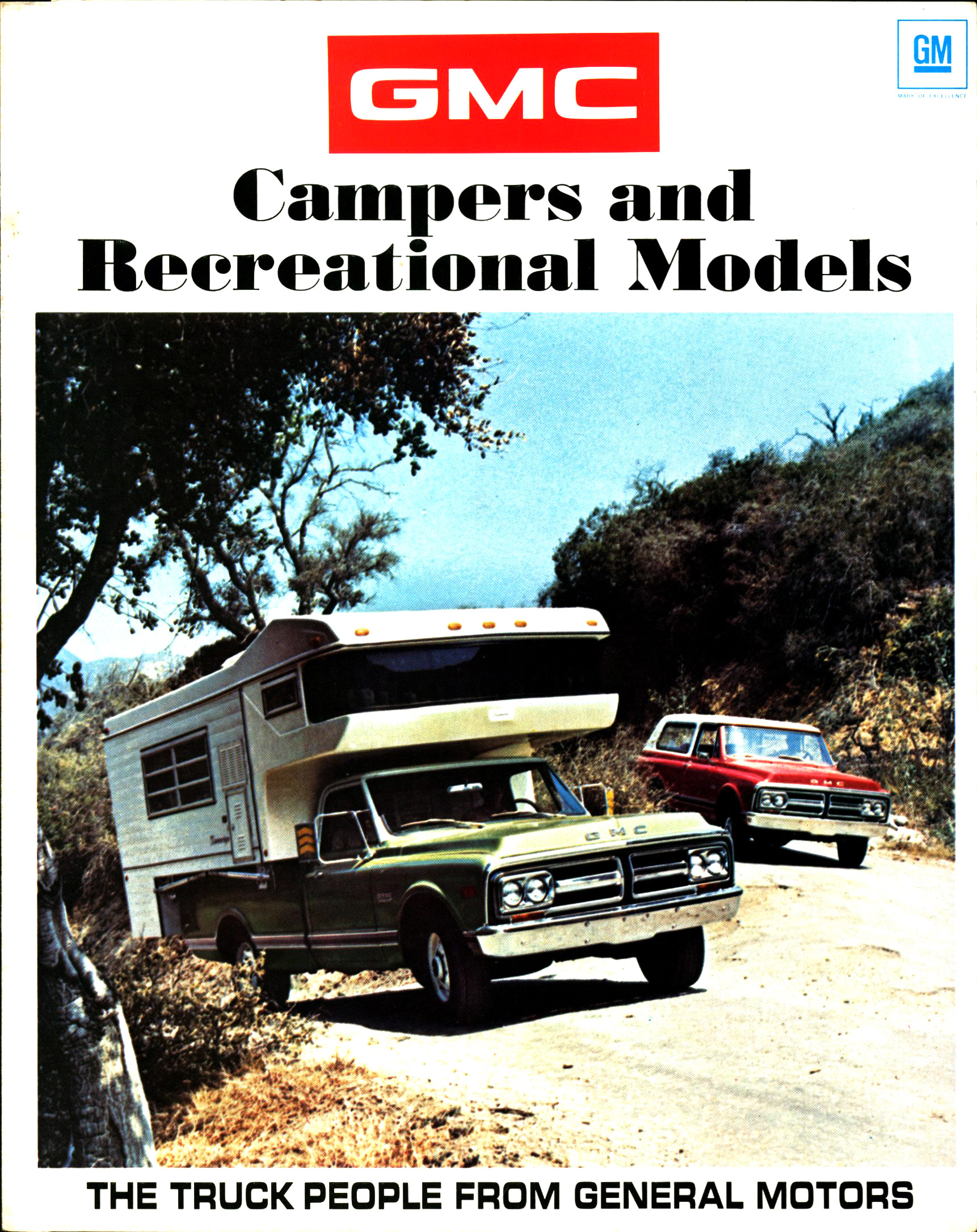 1971gmccrmb_1