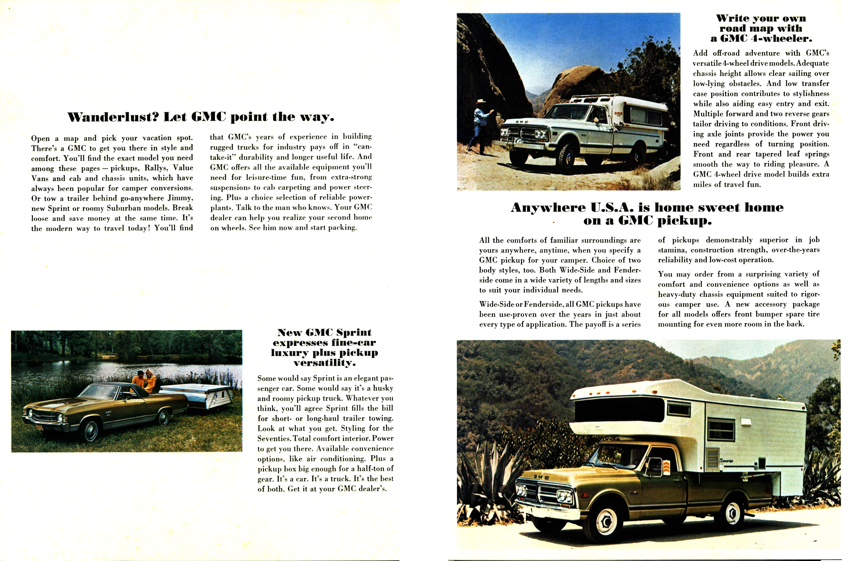 1971gmccrmb_2-3