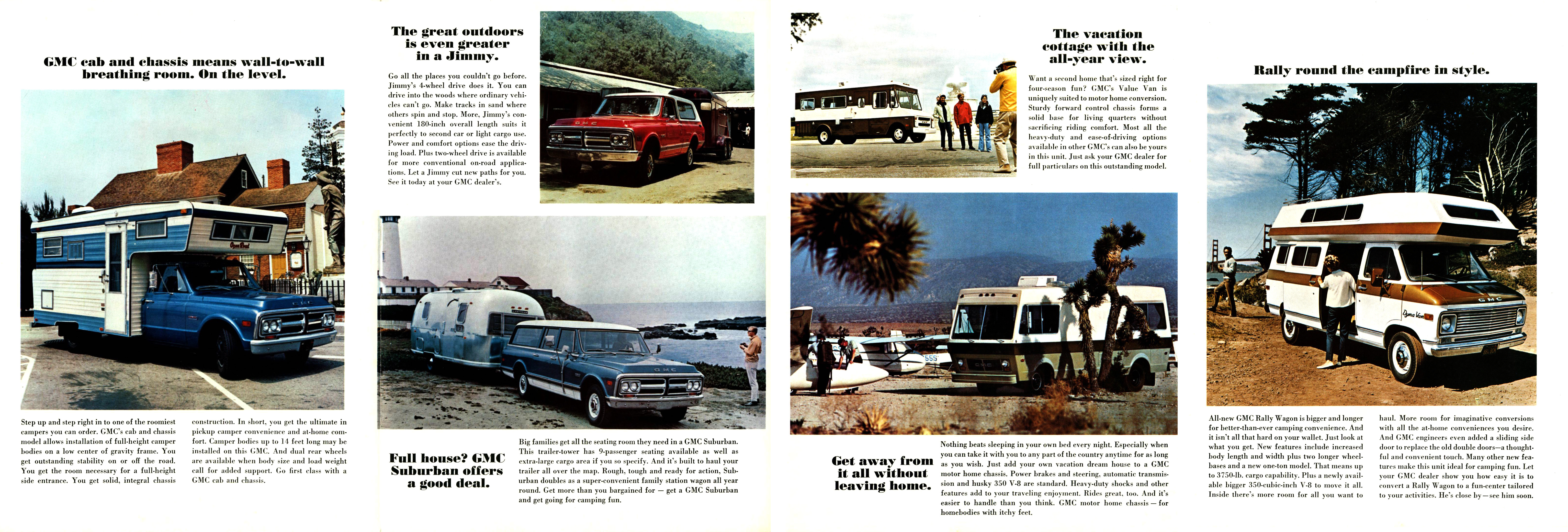 1971gmccrmb_4-8