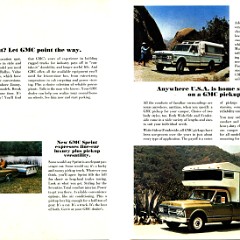 1971gmccrmb_2-3