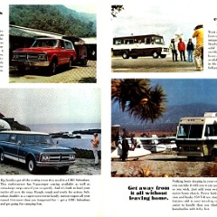 1971gmccrmb_4-8