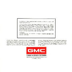 1971gmccrmb_8