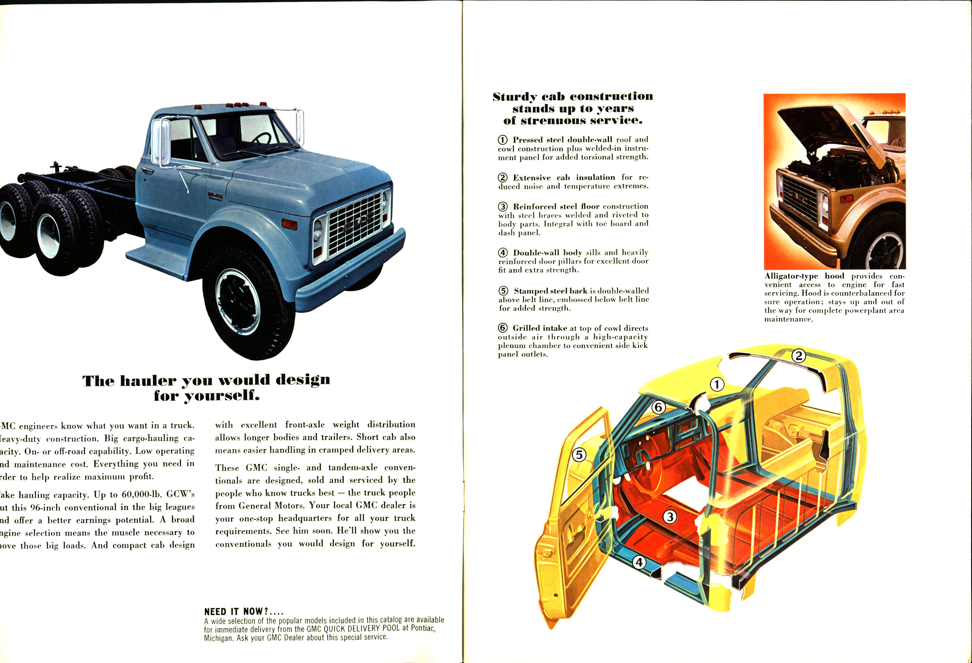 1971gmccmb_3