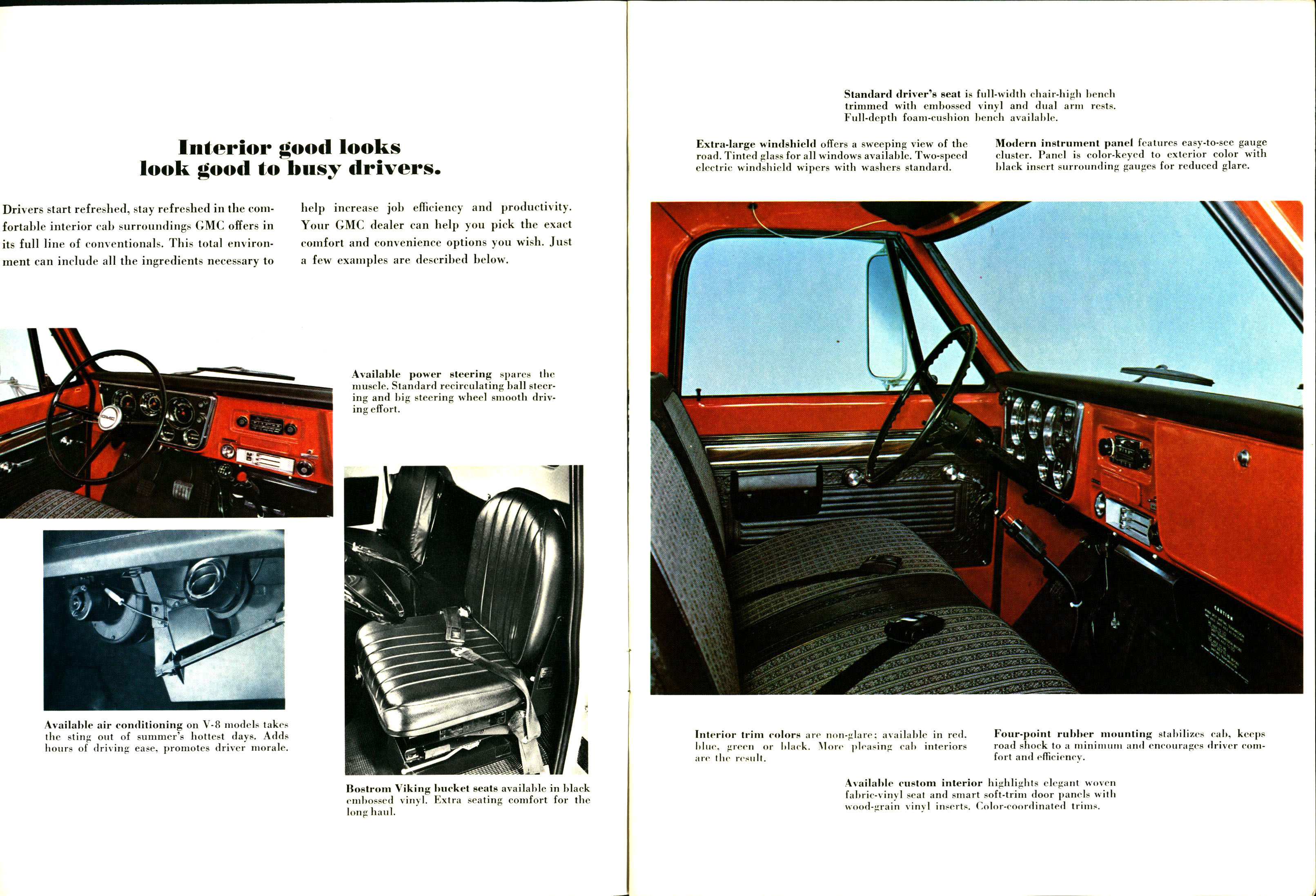 1971gmccmb_5