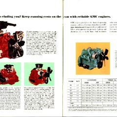 1971gmccmb_10