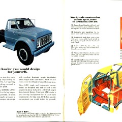 1971gmccmb_2