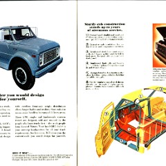 1971gmccmb_3