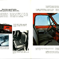 1971gmccmb_4